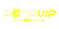 bong đá lu vip