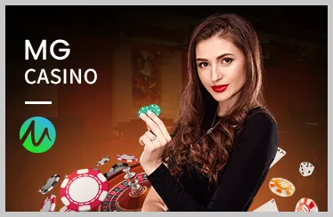 Link dự phòng Lucky88.win