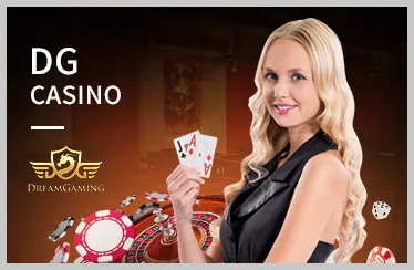 Xổ Số Lucky88.win