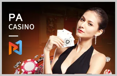 Đăng nhập Lucky88.win