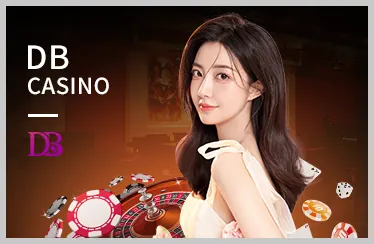 Cá cược Thể Thao Lucky88.win