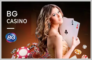 Đăng ký Lucky88.win
