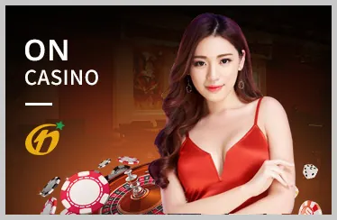 Nổ Hũ Lucky88.win