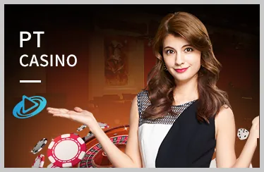 Bắn Cá Đổi Thưởng Lucky88.win